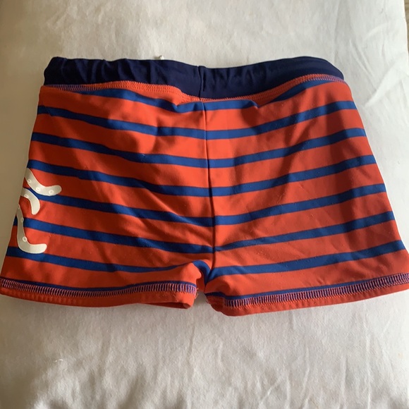 Boys swim shorts - Picture 2 of 4